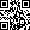 https://imna.ir/x9gSY