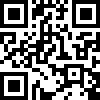 https://imna.ir/x5Cg6