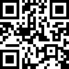 https://imna.ir/x7Fdx