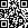 https://imna.ir/x6cQD