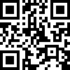 https://imna.ir/x7vMH