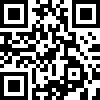 https://imna.ir/x7znk