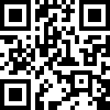 https://imna.ir/x9BG6