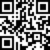 https://imna.ir/xbyBy