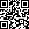 https://imna.ir/x9WgY