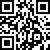 https://imna.ir/x9qRg