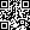 https://imna.ir/x7Mtb