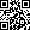 https://imna.ir/x7RP4