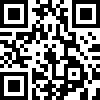 https://imna.ir/x9Dvt