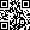 https://imna.ir/xb9vb