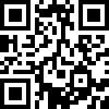 https://imna.ir/x5WHF