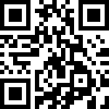 https://imna.ir/x7ysV