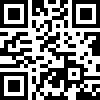 https://imna.ir/xb4FX