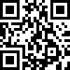 https://imna.ir/xbsCm