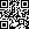 https://imna.ir/x6ZPr