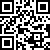 https://imna.ir/x8Z87