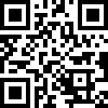 https://imna.ir/x4C3s