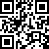 https://imna.ir/x8J5D