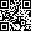 https://imna.ir/x86Xg