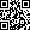 https://imna.ir/xbrtj