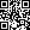 https://imna.ir/x7wSW