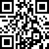 https://imna.ir/xbvVP