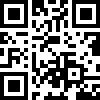https://imna.ir/x6gZ8