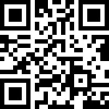https://imna.ir/x6VC3