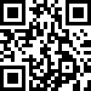 https://imna.ir/x9tGr