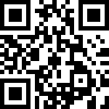 https://imna.ir/x7tnQ