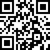 https://imna.ir/x6PPT