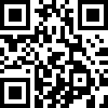 https://imna.ir/x9JP2