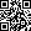 https://imna.ir/x87cV