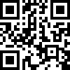 https://imna.ir/x7X3N