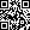 https://imna.ir/x9brD
