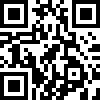 https://imna.ir/x9Rn6