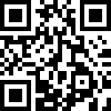 https://imna.ir/x7fKn