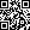 https://imna.ir/x7ZTf