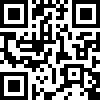 https://imna.ir/x7ht8