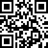 https://imna.ir/x6Y4X