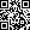 https://imna.ir/x9PKC