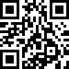 https://imna.ir/x8cSW