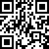https://imna.ir/x6DZ6