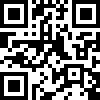 https://imna.ir/x764h