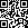 https://imna.ir/xbBdx