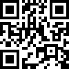 https://imna.ir/x755x