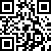 https://imna.ir/x9Jk6