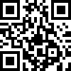 https://imna.ir/x9c54