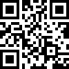 https://imna.ir/x4CS5