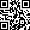 https://imna.ir/xbbmj
